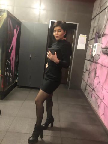 Злата
